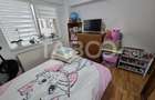 Apartament 2 camere etaj intermediar 1 mobilat lift Turnisor Sibiu - 11