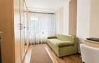 Apartament Decomandat | Zona Verde si Linistita - 4