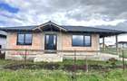 CASA NOUA LA ROSU I PE UN NIVEL I 73 MP I ALBA IULIA ZONA MICESTI I - 6