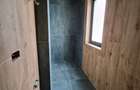 Vilă elegantă cu 5 camere si 3 bai + mansarda + garaj  – Zona Cristalului - 19