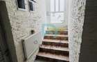 Apartament 3 camere, 90 mp,  Str Lunga - 8