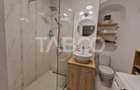 Garsoniera moderna 32mp de vanzare in centrul istoric al Sibiului - 9