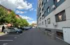 Apartament Cavar Residence Dealul Babii 26-30 Finalizat Mobilat Utilat - 3