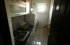 2 camere -Bloc Anvelopat -  5 Minute Metrou 1 Decembrie 1918 - 5