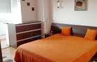 ARADULUI -3 CAM -2 BAI - CENTRALA/AC - DECOMANDAT -LIFT - ZONA EXCELENTA - 4