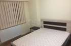 Apartament 2 Camere | 2 minute de metrou P-ța Sudului | Sun Plaza - 3