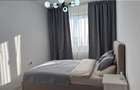 Apartament 2 camere, Brauner Hils, impecabil - 6