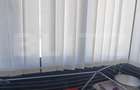 Apartament 2 camere, 41.20 mp, zona Lunca Cetatuii - 5