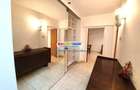 Apartament 2 camere de inchiriat 68mp  - Dristor - 1