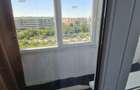 Apartament cu 1 camera - zona gara - Pasaj Bancila - 8