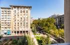 Apartament 4 camere bloc ONT - 16