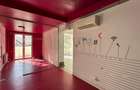 REA1022087 Spatiu Ultracentral Ideal pentru Birou l Locatie Premium l Victoriei - 5