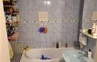 Apartament 3 camere decomandat de vanzare zona Galata -Iasi - 5