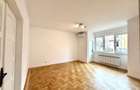 Apartament  - DOROBANTI CAPITALE-PARTER INALT Recent Renovat - 5