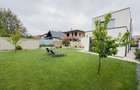 BG01 Vila moderna-Design Industrial-COMISION 0% - 22