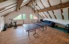 Casă spațioasă în Cristian, Brașov | 223 mp utili | teren 1.000 mp - 16