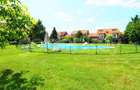 Vilă cu 6 camere in complex cu piscina - 1