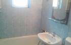 Apartament 2 Camere cu Centrala Complex Studentesc Olimpia - 11
