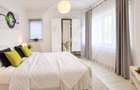 Apartament 3 camere  Modern  -  Centrul Istoric  -  loc de parcare