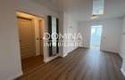Apartament modern cu 2 camere, et. 3 – zona Pieței Centrale, strada C. Coposu - 4