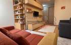 Apartament cu 2 camere | Martir Paris Ianos | Parcare în curte - 2