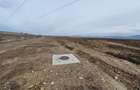 Teren centura Brasov pretabil investitie 5 euro/mp - 2