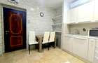 Apartament  3 camere, loc de parcare inclus, Zona Piața Mică  - 5