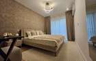 APARTAMENTE NOI DE VANZRE LANGA PADUREA BANEASA - 6