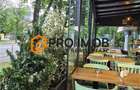 Afacere la cheie zona Bld. Unirii-Focsani - 12