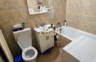 Garsoniera | Investitie | 25 mpu | Zona Observatorului Zorilor - 4