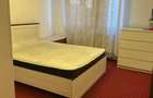 Închiriere Apartament 2 camere în Drumul Taberei - 5