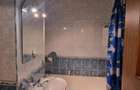 Apartament 2 camere Alexandru cel Bun - 7