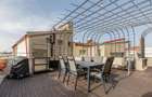 Apartament spectaculos 4 camere | Vasile Conta |