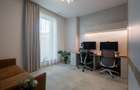 Smart-Home nZEB spectaculoasa cu deschidere lac Bucuresti Sector 1 -teren 2000mp - 58
