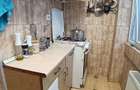 Apartament 2 camere decomandat-zona KM5 - 6