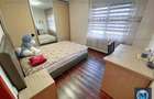 Vila cu 5 camere de vanzare, zona Transilvaniei, 168 mp #16552 - 6