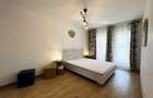Gorgeous flat for rent in Otopeni! Apartament 2 camere cu loc de parcare inclus - 5