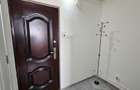 0 % Comision Garsoniera etajul 2/4, finisata, Dambul Rotund - 10