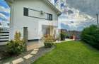 Casa moderna, 4 cam, 2 bai | Drumul boilor | Cartier Serena | Mosnita - 13