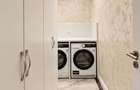 Comision 0% Apartament 3 camere 64 mp bloc nou Remetea Mare - 7