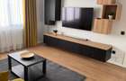 3 camere zona Constantin Branvcoveanu - 1