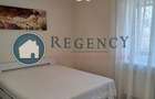 Oportunitate apartament 2 cam Mosilor - Foisorul de Foc - 3