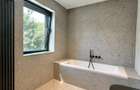 Apartament 4 camere - 6