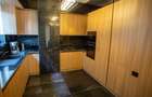 REA1017118 Apartament Premium 4 Camere Herastrau - 6