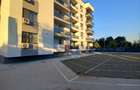 Splaiul Unirii |  Mihai Bravu metrou | ultramodern | Loc parcare si centrala - 23