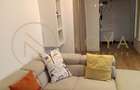 Apartament cu 2 camere Cotroceni Smart Residence - 10 min metrou Grozavesti - 1