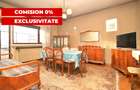 VANZARE APARTAMENT 4 CAMERE CALEA CALARASILOR – SFANTUL STEFAN