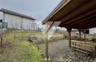 Casa individuala 4 camere, pivnita, teren 398 mp - Sura Mare Sibiu - 12