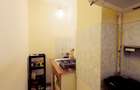 Apartament 3 camere, decomandat, 75mp utili, zona Bucovina - 11