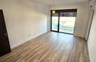 Promenada Mamaia Nord - Apartament Exclusivist cu 3 camere si cu vedere la Mare - 16